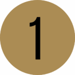 Stage 1